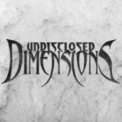 logo Undisclosed Dimensions